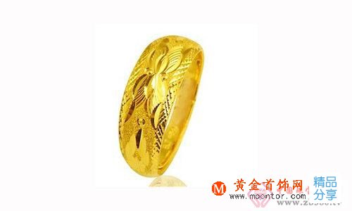 
	男士戒指一般多少克
