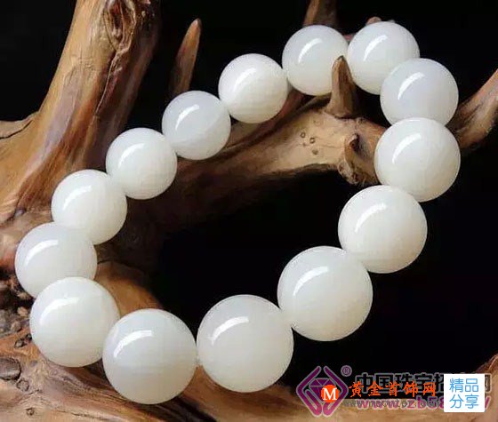 
	手上硨磲霧化了腫么辦好呢？
