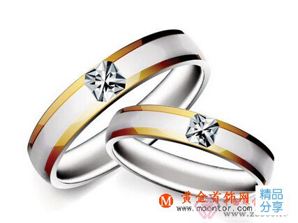 
	結婚戒指怎么戴
