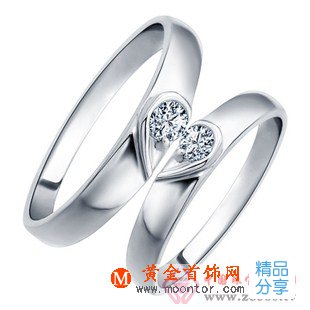 
	情侶戒指品牌有哪些
