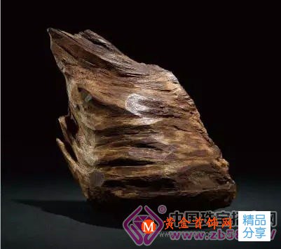 
	頂級沉香，穩定的投資之選

