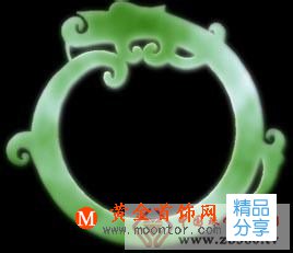 
	玉器品牌有哪些

