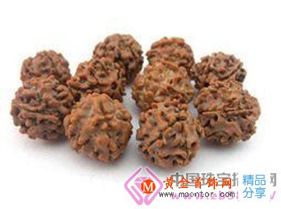 
	五瓣小金剛菩提子佛珠沉水是好事么
