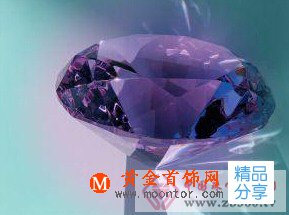
	水晶有哪些種類
