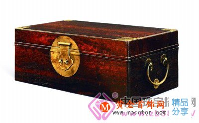 
	解惑小葉紫檀常見誤區
