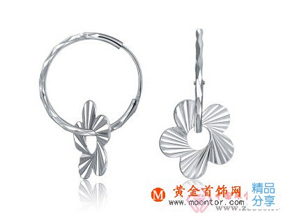 
	精工、別致，在珠寶而言是頂頂重要的
