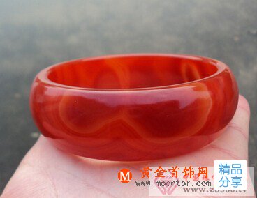 
	紅瑪瑙怎么消磁
