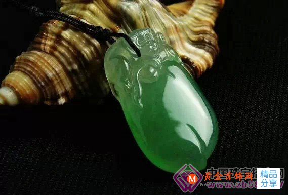 
	夫妻屬相相沖 ?戴珠寶能化解！快來學一學！
