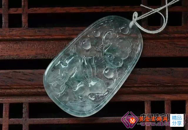 
	夫妻屬相相沖 ?戴珠寶能化解！快來學一學！

