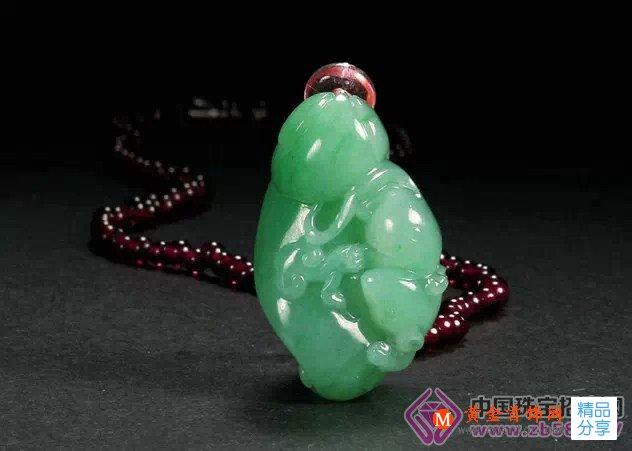 
	夫妻屬相相沖 ?戴珠寶能化解！快來學一學！
