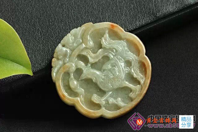 
	夫妻屬相相沖 ?戴珠寶能化解！快來學一學！
