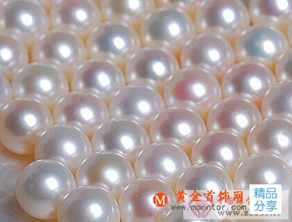 
	仿珍珠怎么鑒別
