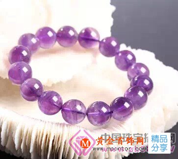 
	【七夕推薦】哪些水晶彩寶最適合送給戀人？
