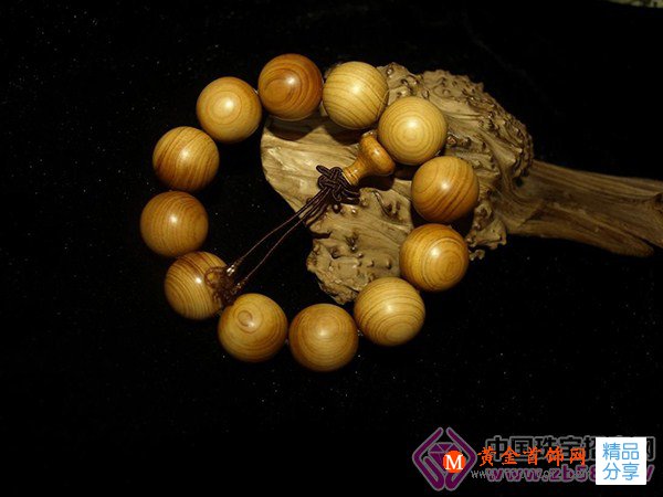 
	崖柏買完后悔了 崖柏市場究竟還能紅多久

