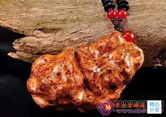
	影響崖柏手串價格的九個因素
