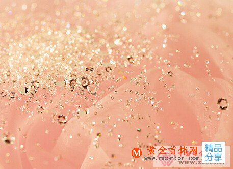 
	水晶有哪些分類？大致分為三類
