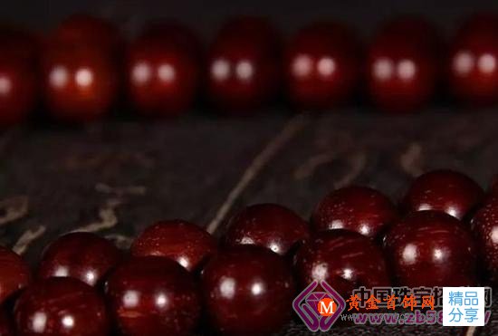 
	小葉紫檀真的是越老越好嗎
