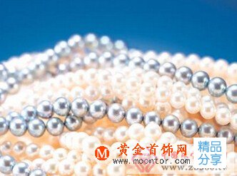 
	珍珠的作用有哪些
