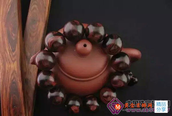 
	2015年最熱門文玩手串排行榜！
