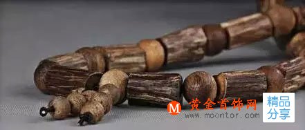 
	2015年最熱門文玩手串排行榜！
