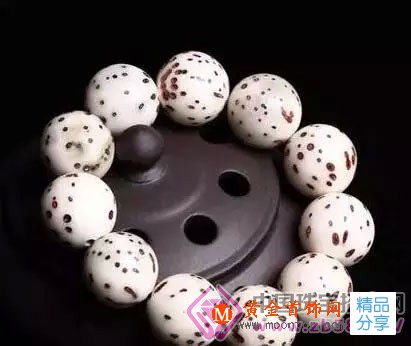 
	2015年最熱門文玩手串排行榜！
