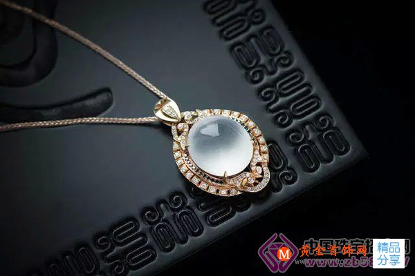 
	什么樣的翡翠，送給什么樣的人！
