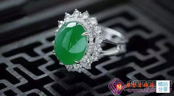 
	什么樣的翡翠，送給什么樣的人！
