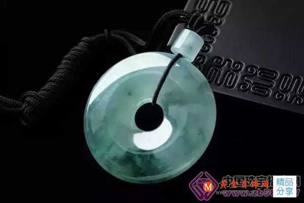 
	什么樣的翡翠，送給什么樣的人！
