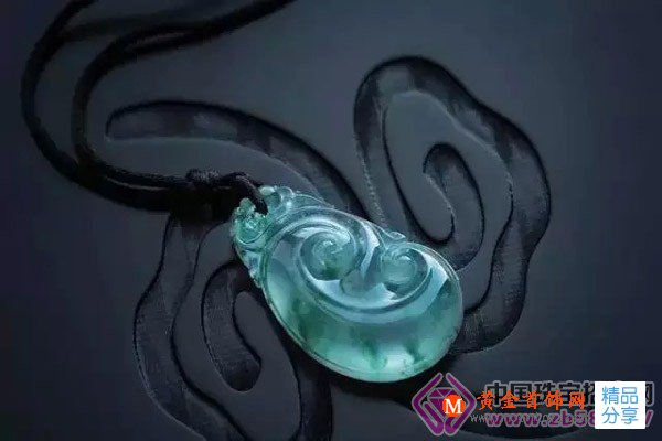 
	什么樣的翡翠，送給什么樣的人！
