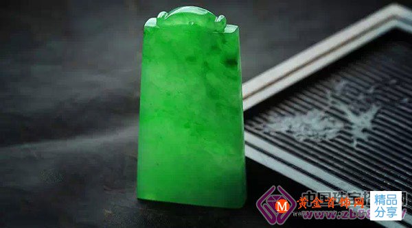 
	什么樣的翡翠，送給什么樣的人！
