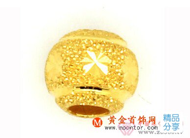 
	戴金飾的好處有哪些
