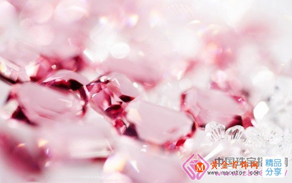 
	水晶送禮的禁忌與注意
