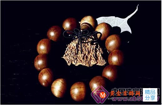 
	夏季來了，各類手串養生功效大全
