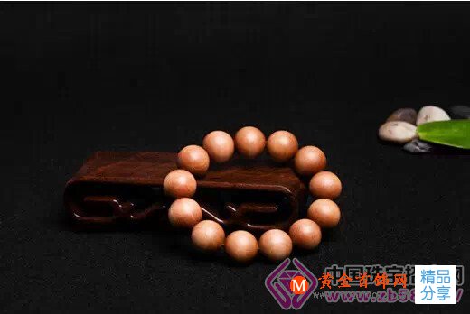 
	夏季來了，各類手串養生功效大全
