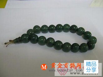 
	玉髓是什么東西
