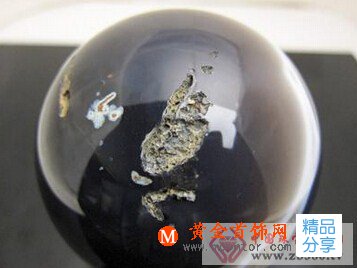 
	瑪瑙是晶體嗎
