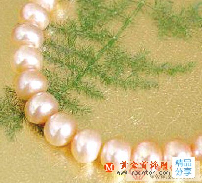 
	淡水珍珠養殖存在什么問題
