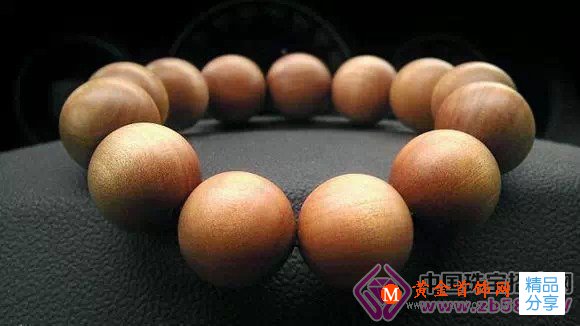 
	最全的手串盤完大全
