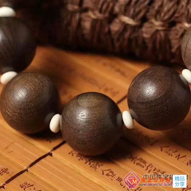 
	最全的手串盤完大全
