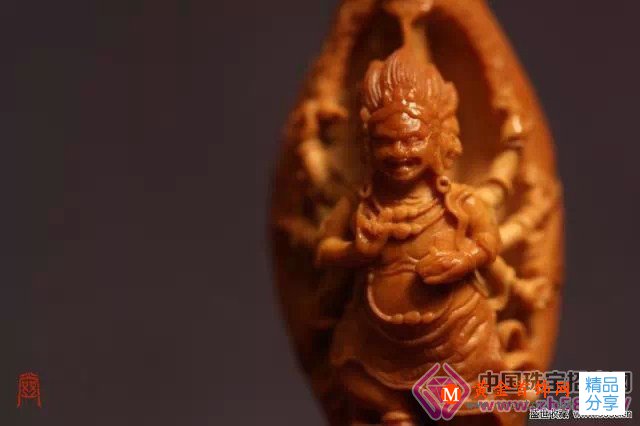 
	最全的手串盤完大全
