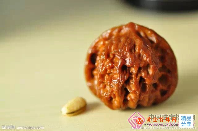 
	最全的手串盤完大全

