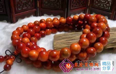 
	最全的手串盤完大全
