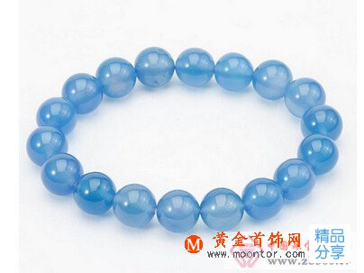 
	藍玉髓功效有哪些
