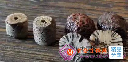 
	最當紅文玩時尚：星月菩提手串全攻略
