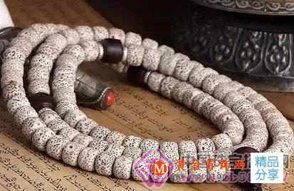 
	最當紅文玩時尚：星月菩提手串全攻略
