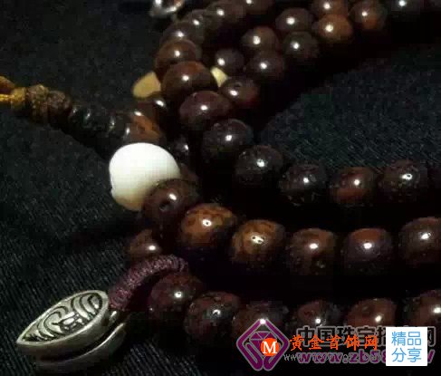 
	最當紅文玩時尚：星月菩提手串全攻略
