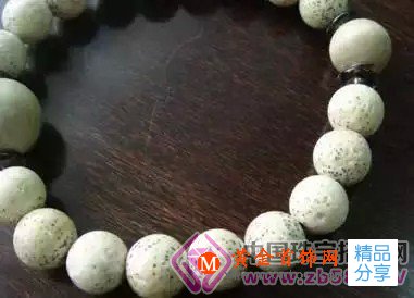 
	最當紅文玩時尚：星月菩提手串全攻略
