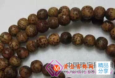 
	最當紅文玩時尚：星月菩提手串全攻略
