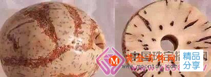 
	最當紅文玩時尚：星月菩提手串全攻略
