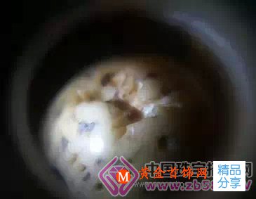 
	最當紅文玩時尚：星月菩提手串全攻略
